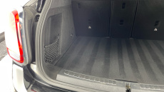 MINI Countryman 1.5 Cooper Classic 5dr Auto Petrol Hatchback